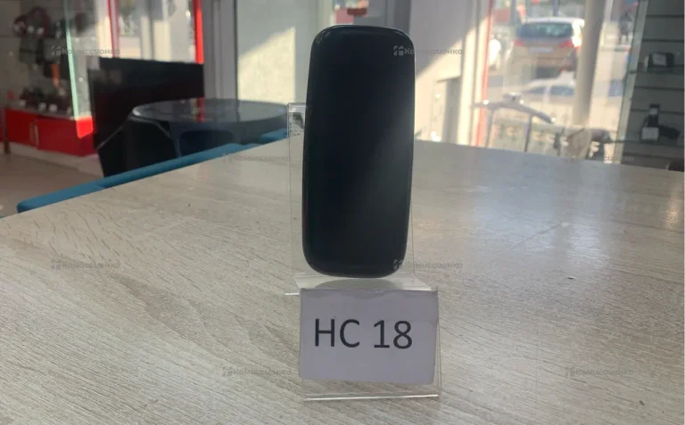 Nokia TA-1203