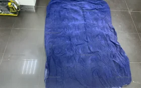 Купить Надувной матрас б/у , в Тольятти Цена:790рублей