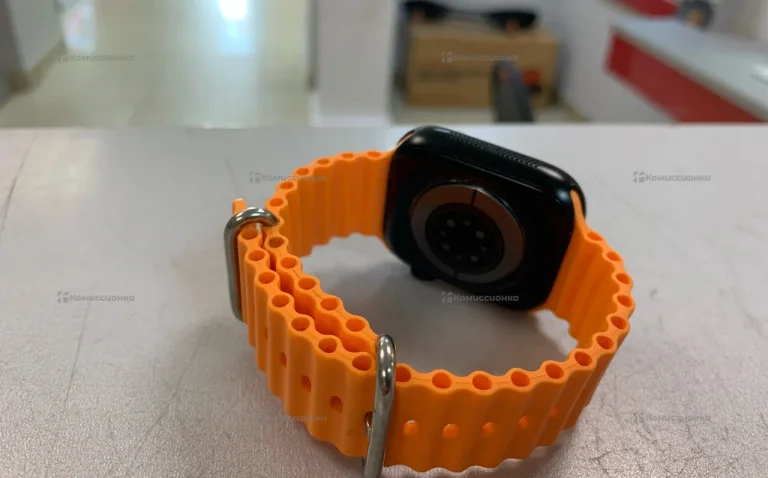 Часы  Apple Watch 10 копия