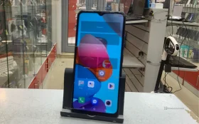 Tecno Spark Go 2023 3/64 ГБ