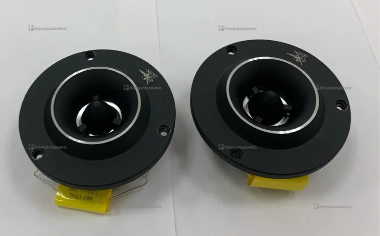 Рупора Zeus TZ95