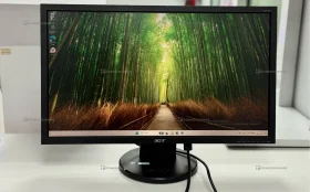 Купить Монитор Acer V243H б/у , в Рязань Цена:3900рублей