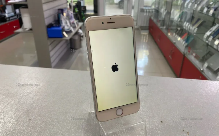 Apple iPhone 6 16Gb