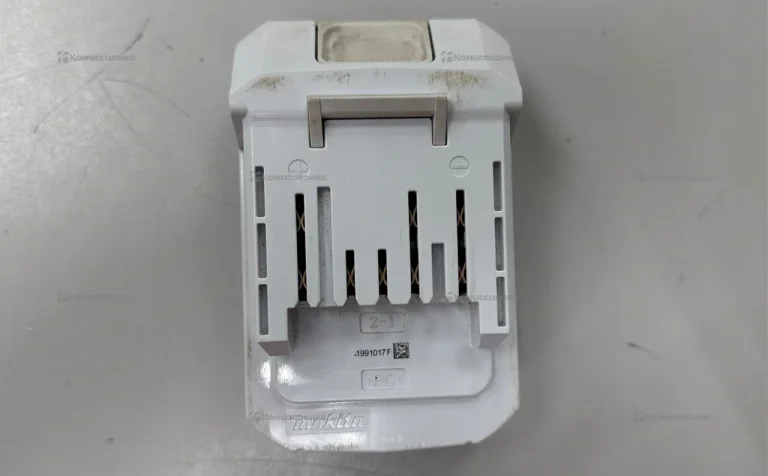 Акцмулятор на шуруповерт Makita bl1815g