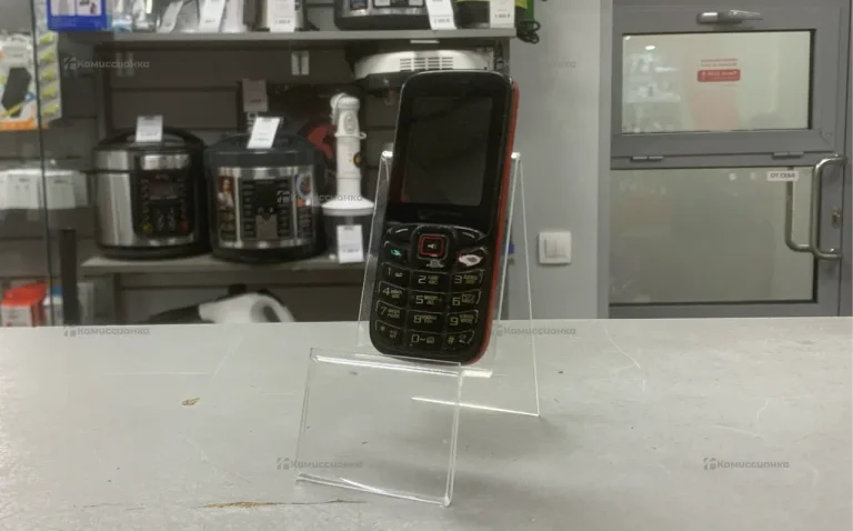 Micromax X088
