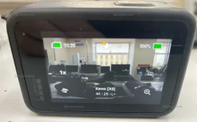 Видеокамера Go Pro 10 Black