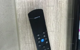 Купить Телевизор dexp f43h8000k б/у , в Саратов Цена:11900рублей