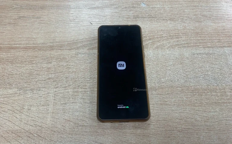 Xiaomi Redmi A3 3/64Gb