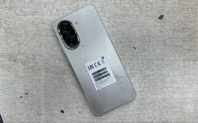 Xiaomi Redmi A5 4/128 ГБ