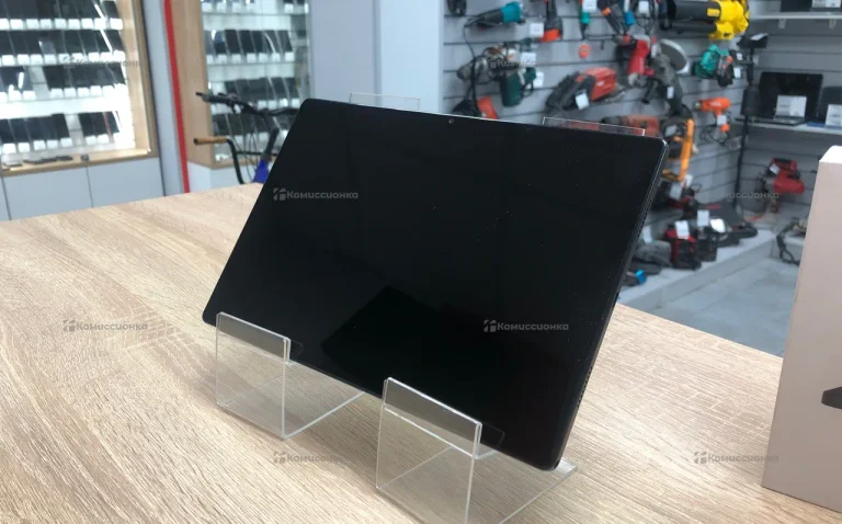 Планшет Samsung Galaxy Tab A8 3/32GB