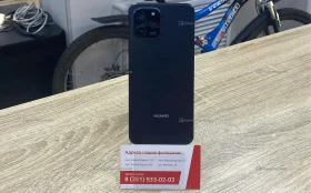 Huawei nova Y61 4/128 ГБ