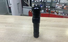 Купить Фонарь Star Osman б/у , в Нижнекамск Цена:400рублей