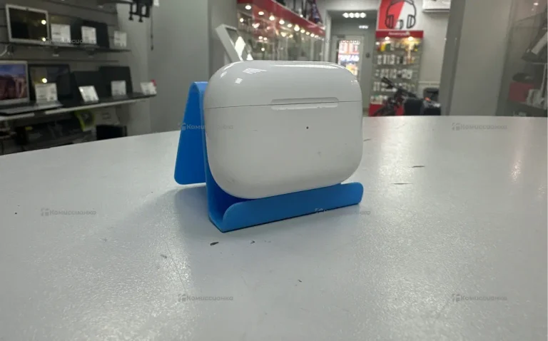 Наушники  AirPods Pro 2 реплика
