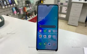 Oppo A77s 8/128 ГБ