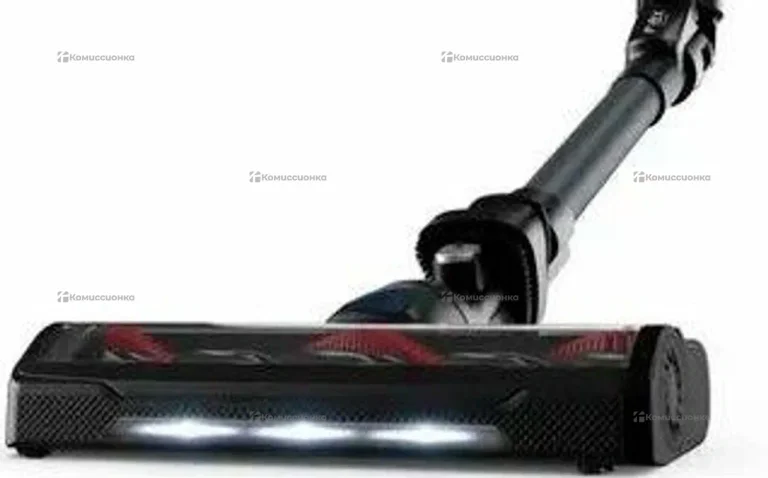 Пылесос Tefal X-Force Flex 9.60 Aqua