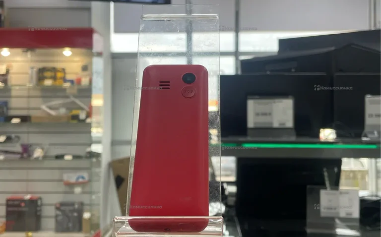 FinePower s125