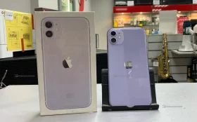 Apple iPhone 11 4/64 ГБ