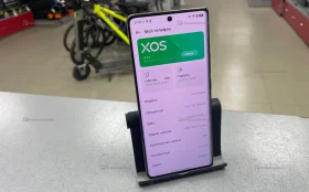 Купить Infinix Note 40 Pro 8/256 ГБ б/у , в Самара Цена:7990рублей