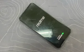 Купить Realme 10 4/128 ГБ б/у , в Москва и область Цена:2900рублей