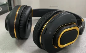 Наушники IHI h7