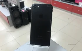 Купить Apple iPhone 7 2/32 ГБ б/у , в Энгельс Цена:3500рублей