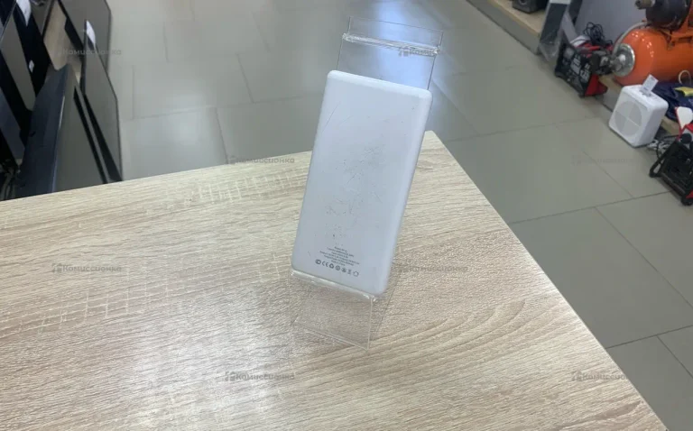 Power Bank  6000