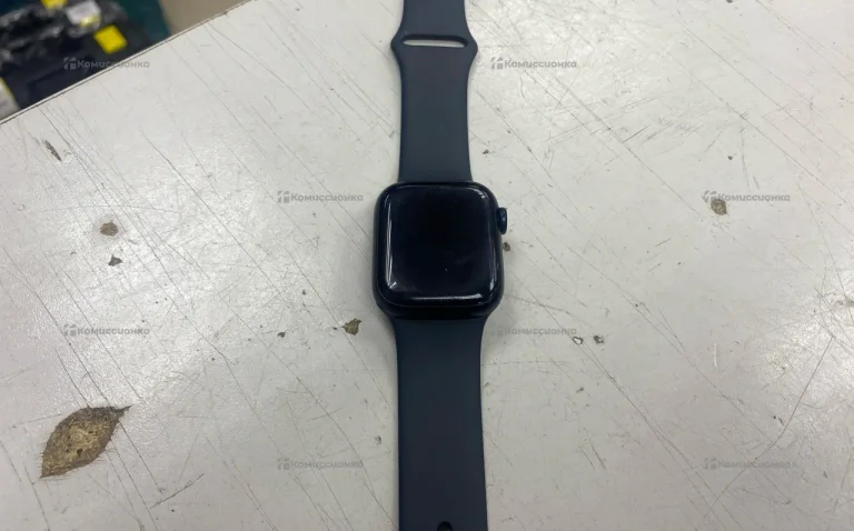 Часы  Apple Watch 8 41mm