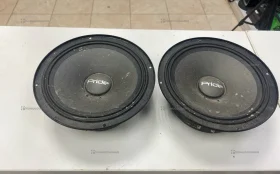 Купить Колонки pride б/у , в Тюмень Цена:2200рублей