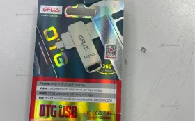Купить флешка gfuz 128GB б/у , в Симферополь Цена:890рублей