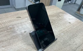 Купить Apple iPhone 14 Pro Max 6/256 ГБ б/у , в Москва и область Цена:47900рублей