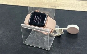Часы Apple Watch SE 40mm