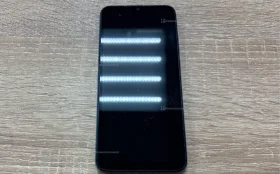 Xiaomi poco c51