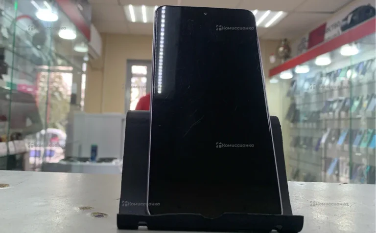 Samsung Galaxy S21 8/256Gb