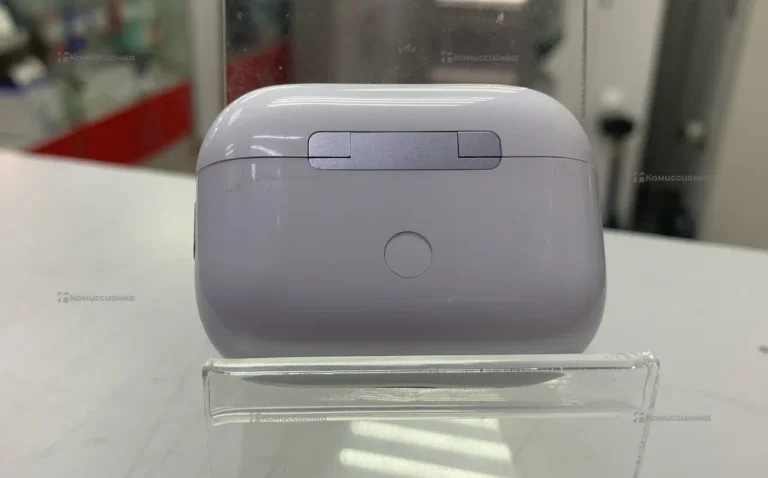 Наушники jbl air 6