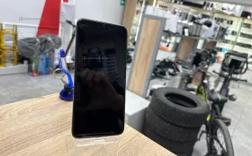 Купить Tecno Spark 9 Pro 4/128 ГБ б/у , в Челябинск Цена:3900рублей