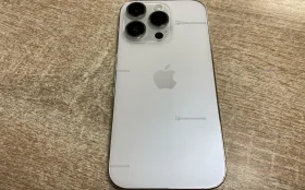Apple iPhone 14 Pro 6/128 ГБ