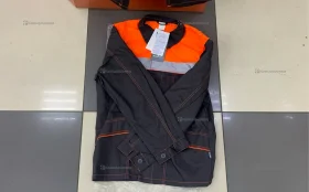 Купить Костюм для защитыот мех.воздействий 96-100 размер б/у , в Красноярск Цена:790рублей