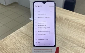 Vivo 1906 2/32Gb