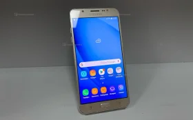 Samsung Galaxy J7 (2016) 2/16 ГБ