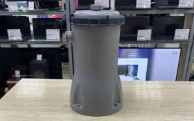 Купить Насос фильтрующий для бассейна Flowclear 58386 б/у , в Магнитогорск Цена:590рублей