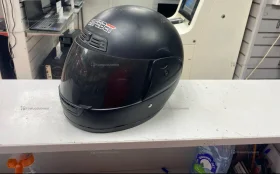 Купить Мотошлем Safebet б/у , в Москва и область Цена:990рублей