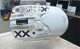 Купить Игровая мышь Razer viper v2 pro б/у , в Москва и область Цена:3900рублей