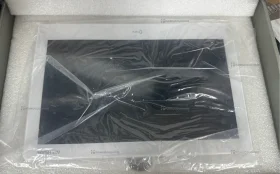 Купить Видеодомофон Hikvision б/у , в Москва и область Цена:9900рублей