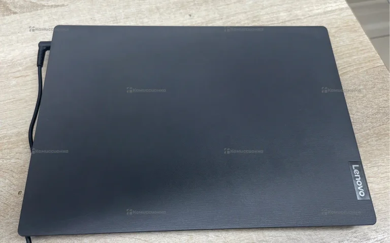 Ноутбук lenovo laptop-espp30v7