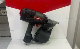 Гвоздезабивной пистолет AEROPRO