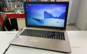 Ноутбук Asus i3-3005U/920MX