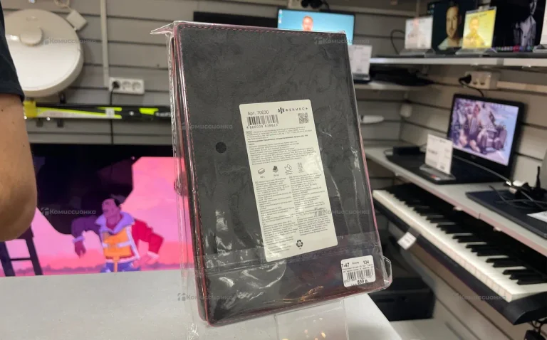 Ежедневник escalada 2026