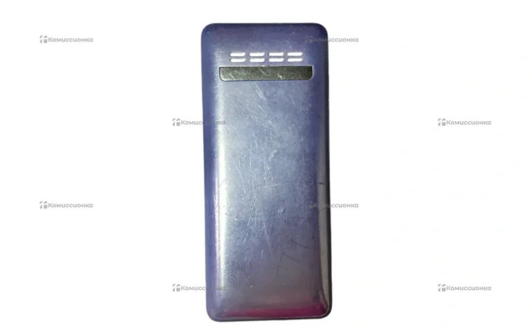 Itel