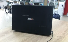 Купить Ноутбук Asus X551CAP б/у , в Саратов Цена:3200рублей