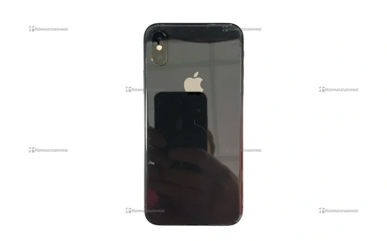 Apple iPhone XS 64Gb